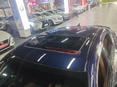 Lexus ES 2022 300h Premium Edition - фото 9
