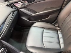 CX-4 2.0L 2WD Edition - фото 12
