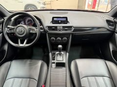 CX-4 2.0L 2WD Edition - фото 14