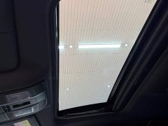 CX-4 2.0L 2WD Edition - фото 15