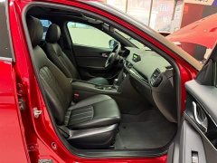 CX-4 2.0L 2WD Edition - фото 19