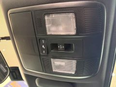 CX-4 2.0L 2WD Edition - фото 20