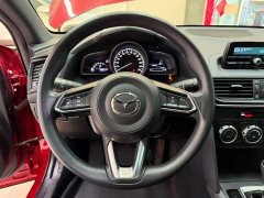 CX-4 2.0L 2WD Edition - фото 8