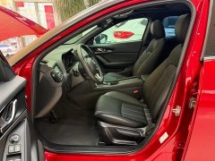 CX-4 2.0L 2WD Edition - фото 9