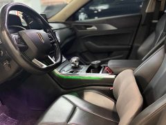 Hongqi H5 2020 1.8T Automatic Zhilianqichang Edition - фото 3