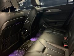 Hongqi H5 2020 1.8T Automatic Zhilianqichang Edition - фото 4