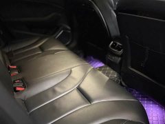 Hongqi H5 2020 1.8T Automatic Zhilianqichang Edition - фото 6