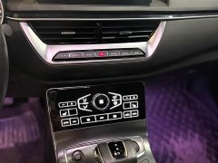 Hongqi H5 2020 1.8T Automatic Zhilianqichang Edition - фото 7