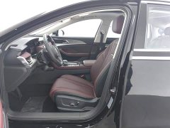Hongqi H5 2024 2.0T Automatic Intelligent Connected Flag Edition - фото 10