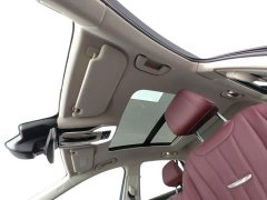 Hongqi H5 2024 2.0T Automatic Intelligent Connected Flag Edition - фото 14