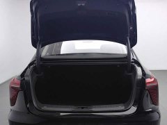 Hongqi H5 2024 2.0T Automatic Intelligent Connected Flag Edition - фото 16