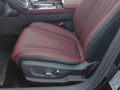 Hongqi H5 2024 2.0T Automatic Intelligent Connected Flag Edition - фото 20