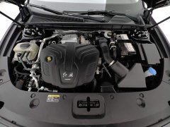 Hongqi H5 2024 2.0T Automatic Intelligent Connected Flag Edition - фото 6