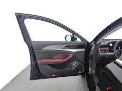 Hongqi H5 2024 2.0T Automatic Intelligent Connected Flag Edition - фото 8