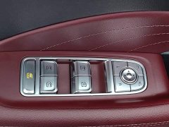 Hongqi H5 2024 2.0T Automatic Intelligent Connected Flag Edition - фото 9