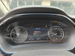 Buick GL8 652T Luxury Version - фото 9
