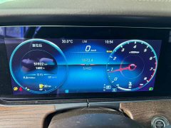 Mercedes-Benz E 300 L Luxury Version - фото 11