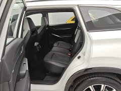 Changan CS75PLUS 2026 Smart Champion Edition 1.5T New Blue Whale Smart Navigation - фото 11
