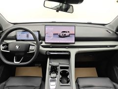 Changan CS75PLUS 2026 Smart Champion Edition 1.5T New Blue Whale Smart Navigation - фото 12