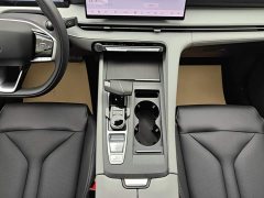 Changan CS75PLUS 2026 Smart Champion Edition 1.5T New Blue Whale Smart Navigation - фото 16