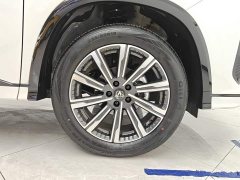 Changan CS75PLUS 2026 Smart Champion Edition 1.5T New Blue Whale Smart Navigation - фото 6