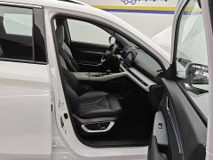 Changan CS75PLUS 2026 Smart Champion Edition 1.5T New Blue Whale Smart Navigation - фото 8