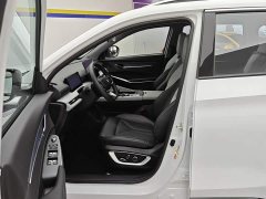 Changan CS75PLUS 2026 Smart Champion Edition 1.5T New Blue Whale Smart Navigation - фото 9