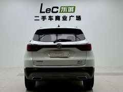 Changan CS75 Honor Million Edition 280T DCT Luxury - фото 15