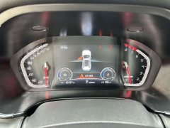 Changan CS75 Honor Million Edition 280T DCT Luxury - фото 4
