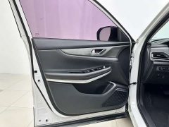 Changan CS75 Honor Million Edition 280T DCT Luxury - фото 5