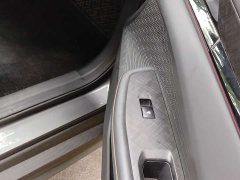 Changan UNI-V 1.5T noble sports - фото 20