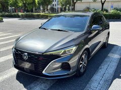 Ford EADO PLUS Blue Whale NE 1.4T GDI DCT Premium Type - фото 1
