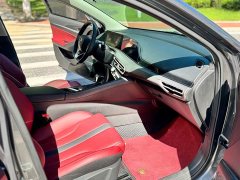 Ford EADO PLUS Blue Whale NE 1.4T GDI DCT Premium Type - фото 10