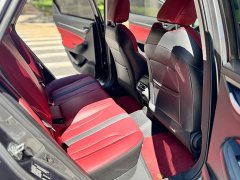 Ford EADO PLUS Blue Whale NE 1.4T GDI DCT Premium Type - фото 11
