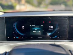 Ford EADO PLUS Blue Whale NE 1.4T GDI DCT Premium Type - фото 14