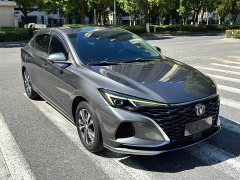 Ford EADO PLUS Blue Whale NE 1.4T GDI DCT Premium Type - фото 3
