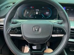 Changan CS35PLUS Enjoy Edition 1.4T DCT Luxury - фото 10