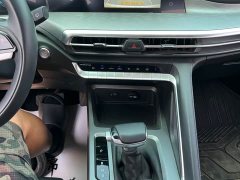 Changan CS35PLUS Enjoy Edition 1.4T DCT Luxury - фото 11