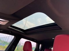 Changan CS35PLUS Enjoy Edition 1.4T DCT Luxury - фото 12