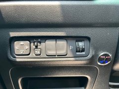 Changan CS35PLUS Enjoy Edition 1.4T DCT Luxury - фото 13