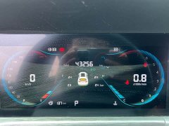 Changan CS35PLUS Enjoy Edition 1.4T DCT Luxury - фото 15