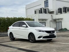 Ford Eado DT 2021 1.6L automatic luxury - фото 4