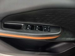Changan UNI-V 1.5T premium - фото 10