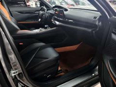 Changan UNI-V 1.5T premium - фото 12