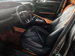 Changan UNI-V 1.5T premium - фото 7