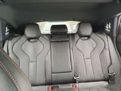 Changan UNI-V 1.5T premium - фото 13