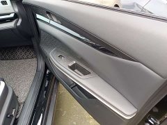 Changan UNI-V 1.5T premium - фото 9