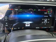 Changan X5 PLUS 1.5T DCT smart - фото 10