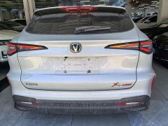 Changan X5 PLUS 1.5T DCT smart - фото 5