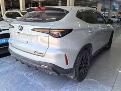 Changan X5 PLUS 1.5T DCT smart - фото 6